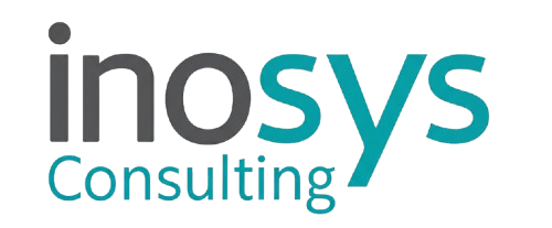 inosys consulting